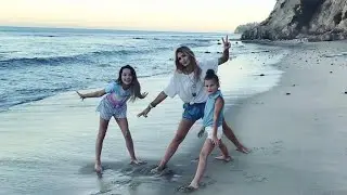 Bratayley - Summer of ‘19 You + Me