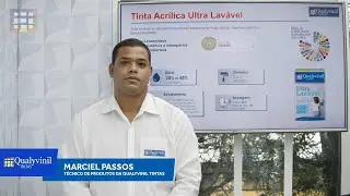 Ultra Lav&aacute;vel