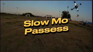 Street League Champs | Practice Highlights