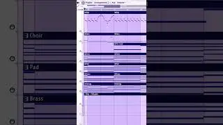 mike dean type beat