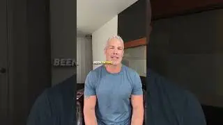 🔗  