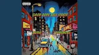 Cutthroat Business (feat. Gunsmoke)