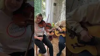 Twinkle in 3 genres! Anything can be jazz! 🎻🙂