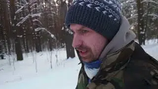 Часть 45. Такая корова нужна самому