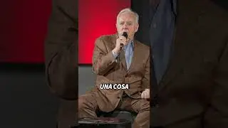 Scherzetto a Renato Pozzetto ft. Cochi Ponzoni e Jannacci #tintoriapodcast #comedy #pozzetto #shorts