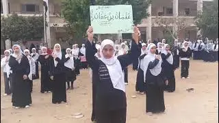  اجمل استعراض عن العشره المبشرين بالجنه 
