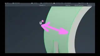 02_BODY HOUSING
