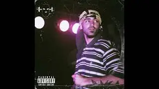 REMIX // FLACO VAZQUEZ - QUIEN MANDA (Prod. Zouler)