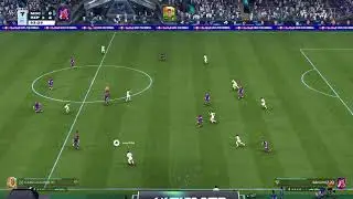 EA FC 26 Ultimate team