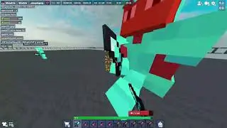 1v1 @AyoEdo ft3