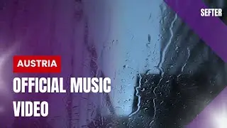 Sefter - Silenzi Profondi - Austria 🇦🇹 - Official Music Video - The Voice of EuroFans - 10. Edition