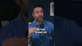 Struggling with histamine? Watch this.