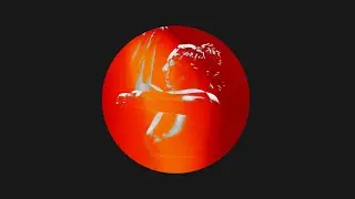 Nomis & MAREK - &Ocirc; Jurem&ecirc;
