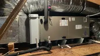 HomeFront HVAC: Expert AC & Heating Repair Services in New Braunfels & Canyon Lake