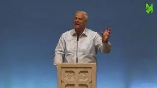 Mărturia unui fost musulman, acum frate în Hristos