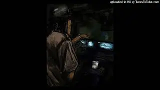 (FREE) Lil Tony x Hariroc Sample Type Beat - “Lonely Road