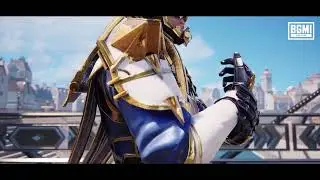 pubg mobile 1.7 update mirror world gameplay / pubg mobile new update 1.7 global version gameplay.🥰