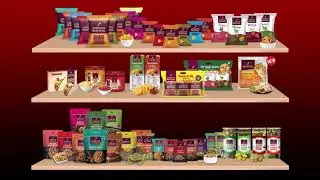 Cornitos Snacks Buy on shop.cornitos.in