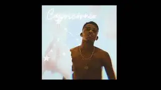 Tipo G.&Atilde;.O Feat Akaya - CAPRIC&Oacute;RNIO