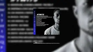 TechWithInQfive[Part 72] 27 February&nbsp;Mix