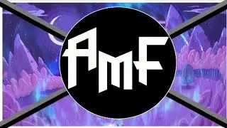 Gohma - Forward  [AlfredoMusic♪♪♪♪ &times;.&times;]
