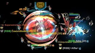 Dark Orbit Ag3---_ Cuando vales riata , hasta con trenes ZZZZZZZZZ