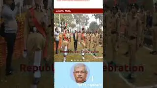 lnmu University part 1 admit Card download kaise kare #letest