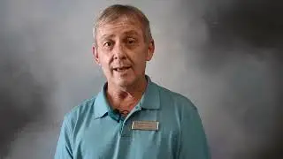 Larry Cohen - Neftin Westlake Volkswagen - Thousand Oaks, CA
