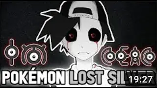 (REUPLOAD) I'm Dead... (Original by Mr. Ferrante)