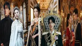 Highly Anticipated Korean Dramas 2026 | Upcoming 2026 | K-Dramas