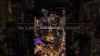 Chicago: The Windy City&rsquo;s Magic #travel