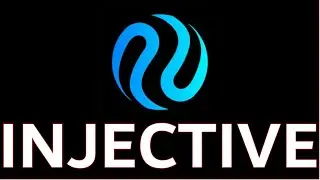 Injective Protocol (INJ) Technical Analysis & Price Update