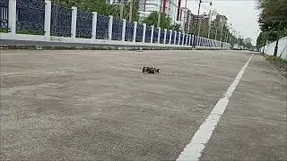 4076 2000kv 4S