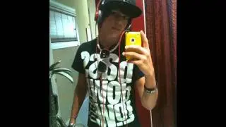 Austin Carter Mahone- How to love by Lil Wayne.