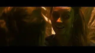 Tacos & Torture - an indie short film about time travel, a dystopian future, and tacos. #shortfilm