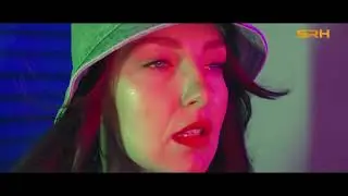 Poison Baby (Remix) SRH #music #video #dancemusic #dj