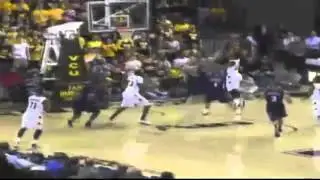 Will Wade Says 