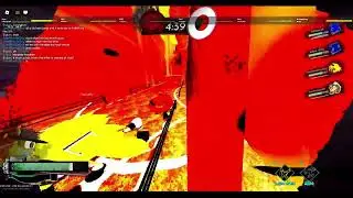 The Iron Man Challenge Took Me Way Too Long... | Outcome Memories |