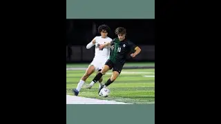 MSHSAA Class 2 District 3 Final Thriller | Principia vs Orchard Farm | Golden Goal Finish