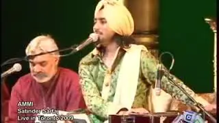 No1video(10)