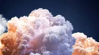 AEO Conference 2020 Teaser 09 26 19 -b