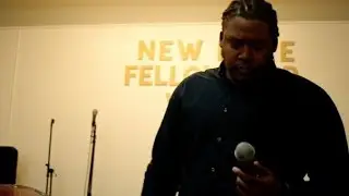 Can You Hear Me Now Season 1 Episode 6