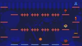 Perhaps You'd Like To Bounce It. | Let's Remember: Bumpy's Arcade Fantasy! | DOS PC GAME |