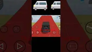 Thar ko crush machine me dal diya #Thar #crushmachine #shortsvideo #thar #tharlover #like #subscribe