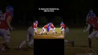 Tips for sports photography under the stadium lights. #sportsphotography #shorts #photography