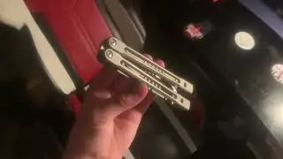 Monarch v2 clone review