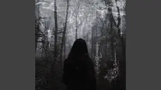 Stay (Slowed)