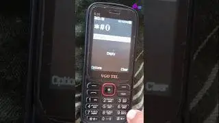 how to check imei number keypad phone #keypadmobile #imei #tricks #secretcodes