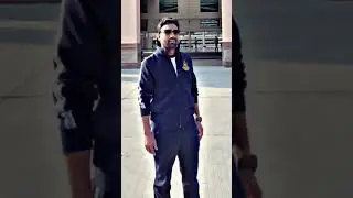IAS Deepak Kumar Sir ❣️ #upscmotivation #ias #upscshorts #trendingshirts