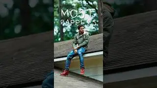 Как #jcole разорвал порочный круг